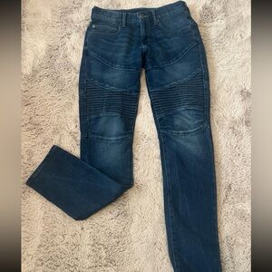 True Religion jeans size 28